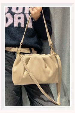 C10220-BEIGE