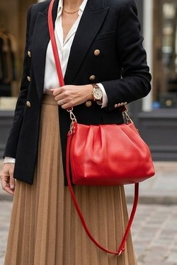 C10220-BEIGE