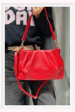 C10220-BEIGE
