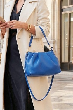 C10220-BEIGE