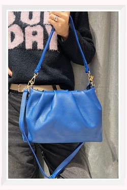 C10220-BEIGE