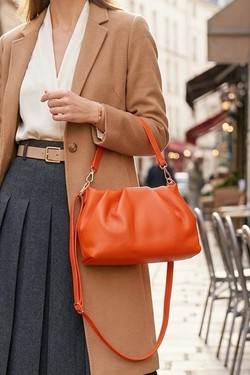 C10220-BEIGE