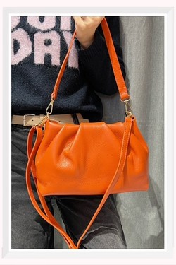 C10220-BEIGE