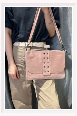 C2089-ROSE