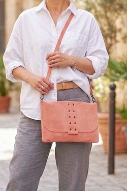 C2089-ROSE