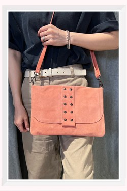 C2089-ROSE