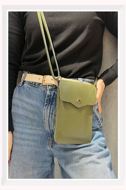 C1003-GRIS ANTHRACITE