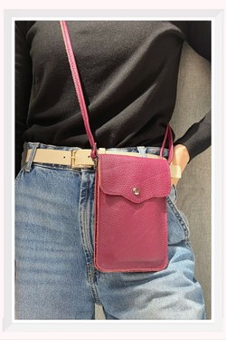 C1003-GRIS ANTHRACITE