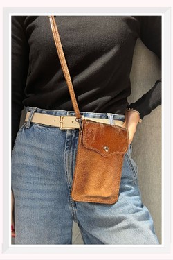 C1003-GRIS ANTHRACITE