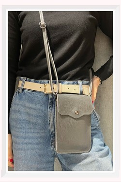 C1003-GRIS ANTHRACITE