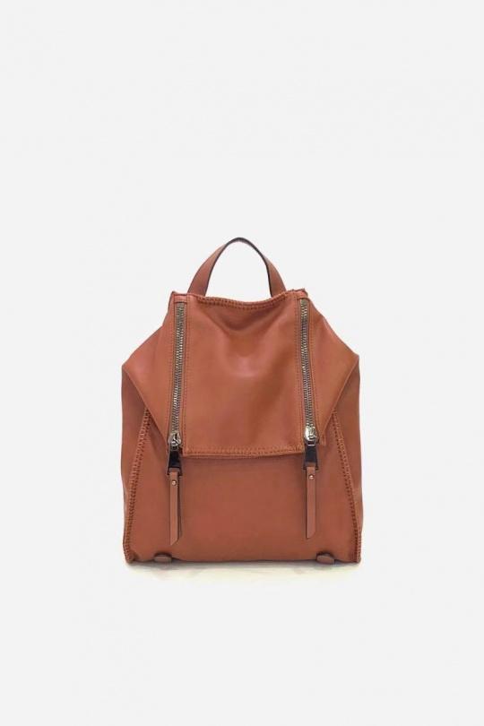 LK-H0067-CAMEL