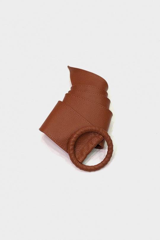 100A-GRAINÉ-CAMEL