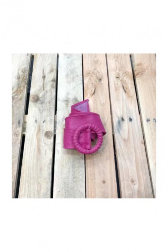 100A-GRAINÉ-FUSHIA