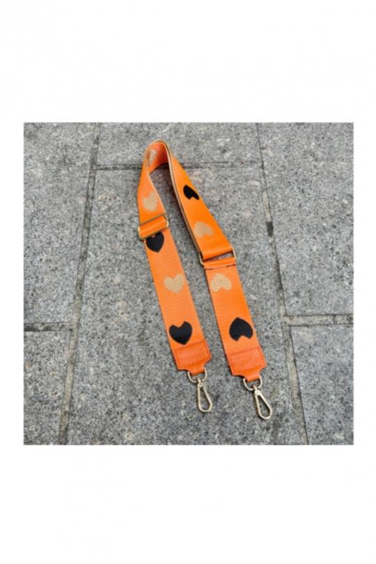 655-ORANGE