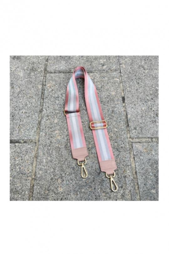 666A-NUDE