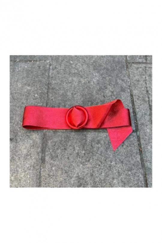 105A-ROUGE