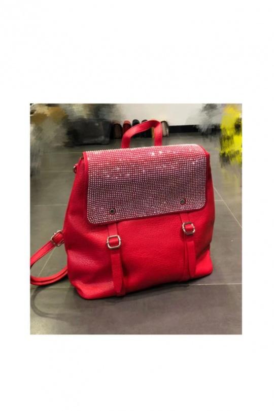 LK-H5038-ROUGE