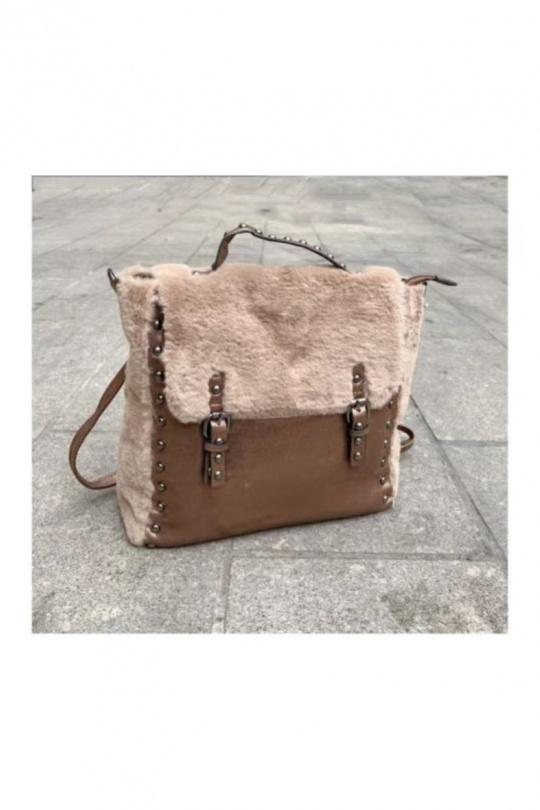 LK-BS20-030-BRONZE