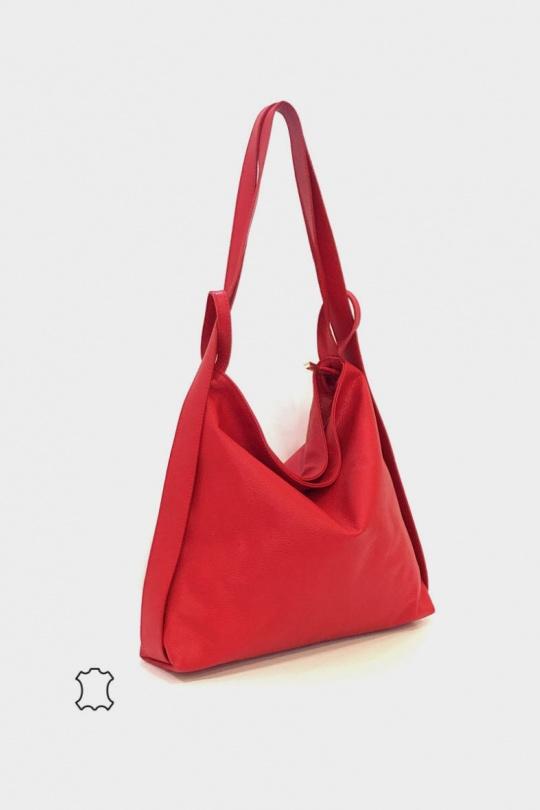 C2521-ROUGE