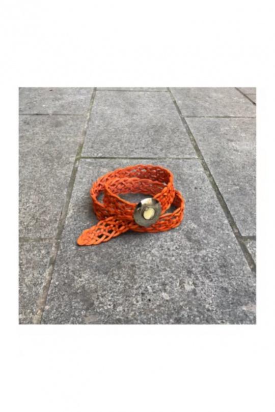 189-ORANGE
