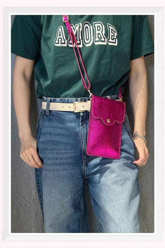 C10043-FUSHIA