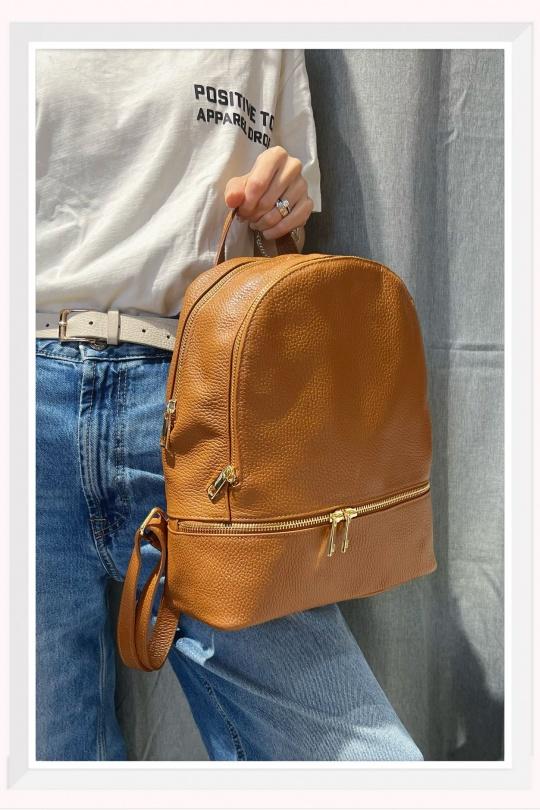C53144-CAMEL