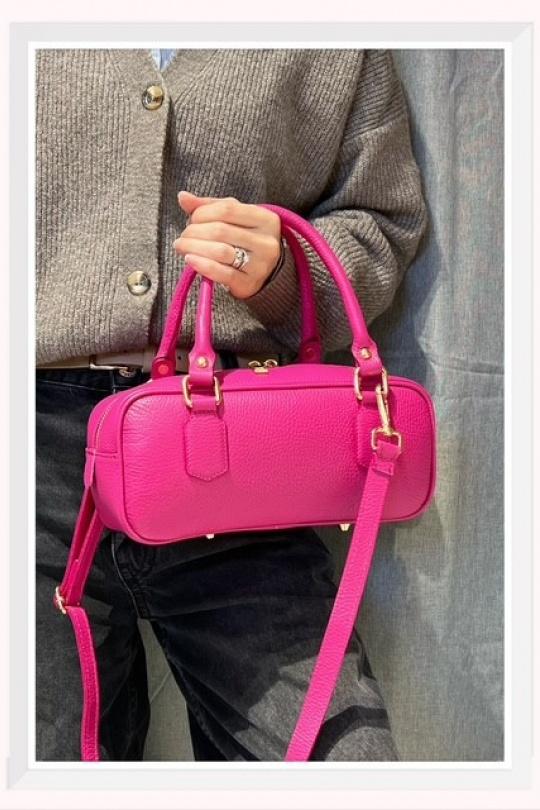 C30980-FUSHIA