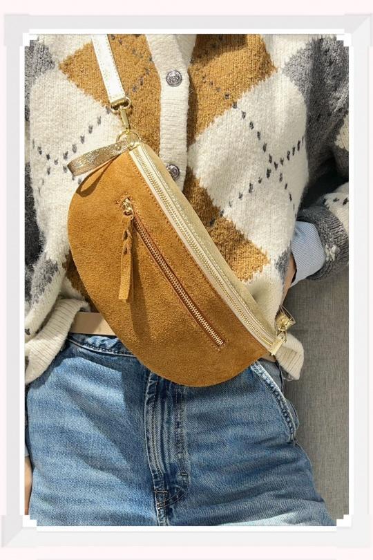 C10357-CAMEL