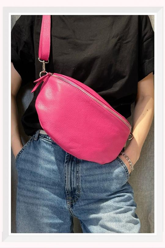 C10352-FUSHIA