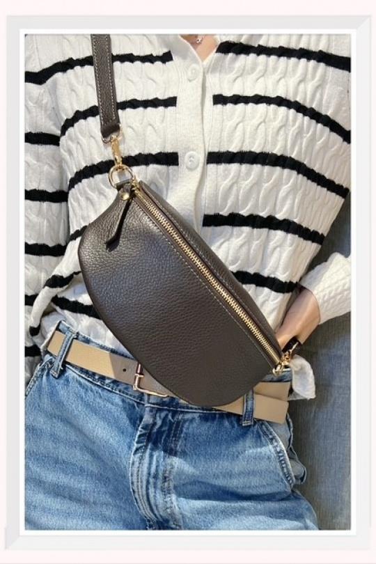 C1035-MARRON