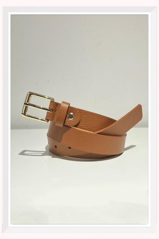 C109A-CAMEL
