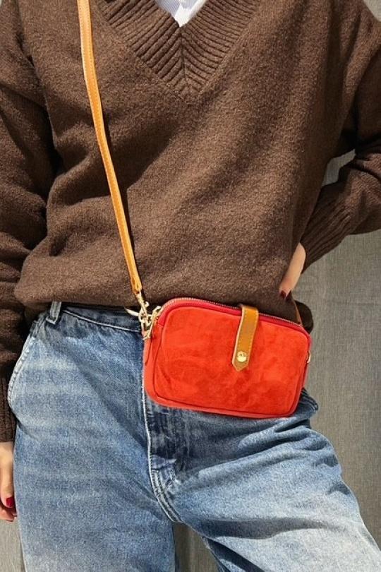 C10035C-ROUGE