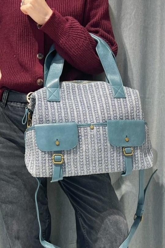 LK-H5035-BLEU