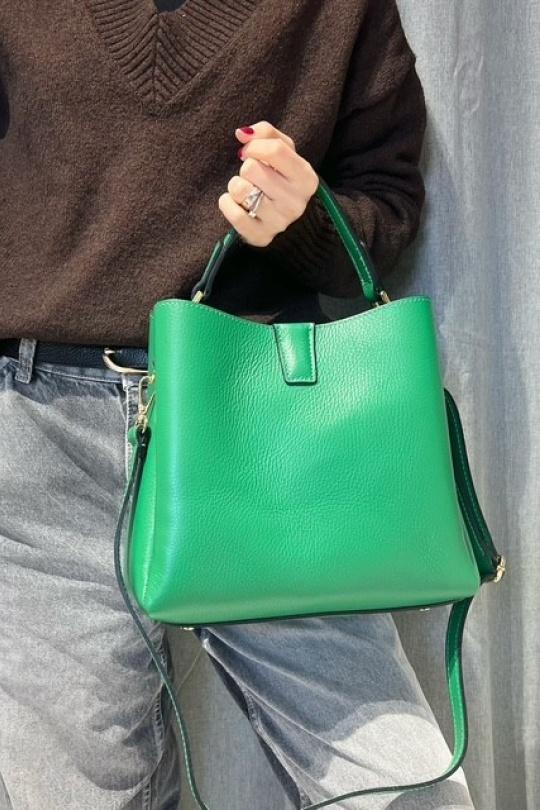 C0868-VERT