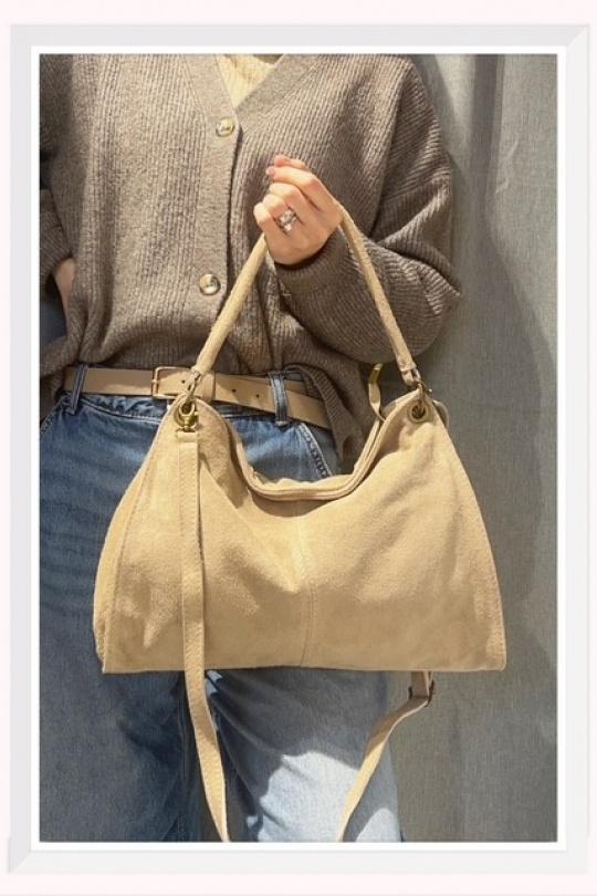 C2001-BEIGE