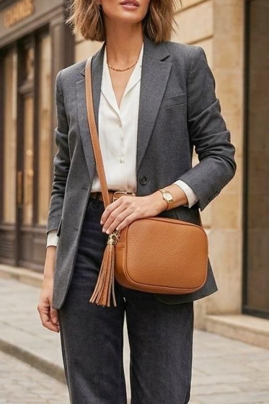 C2088-CAMEL
