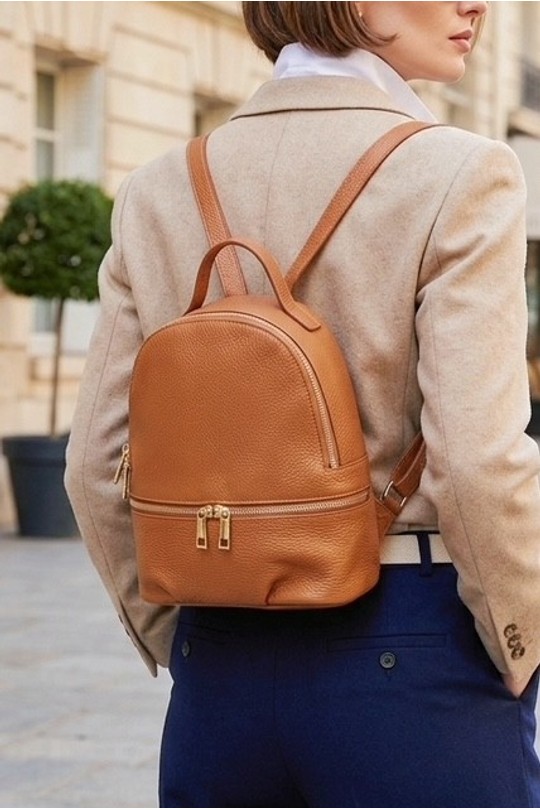 C531440-CAMEL