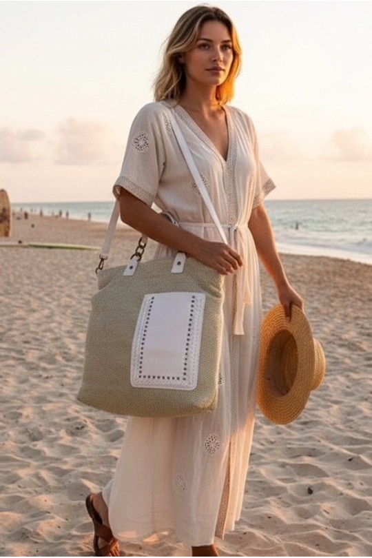 LK-H7116-BEIGE