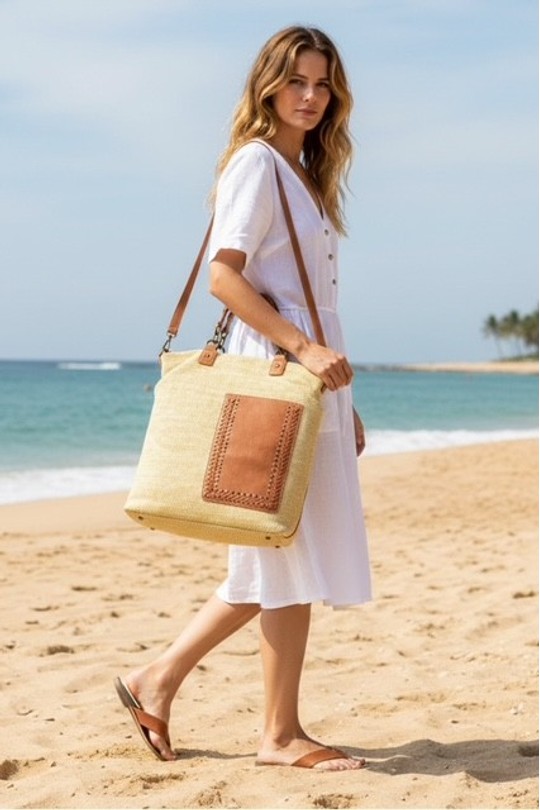 LK-H7116-CAMEL