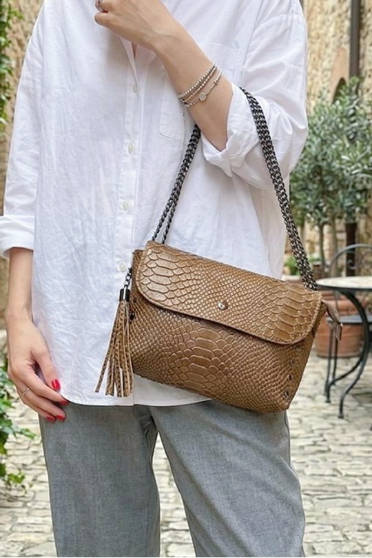 C1047-TAUPE