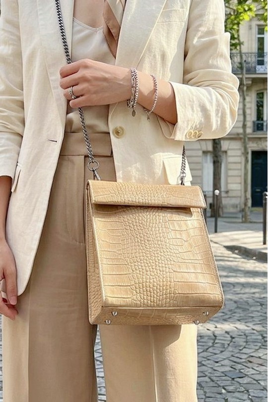C1202-BEIGE