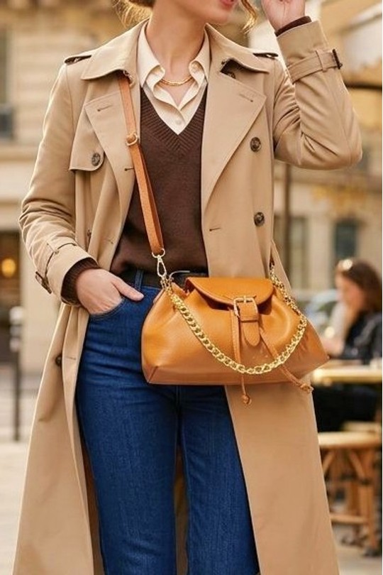 C0345-CAMEL