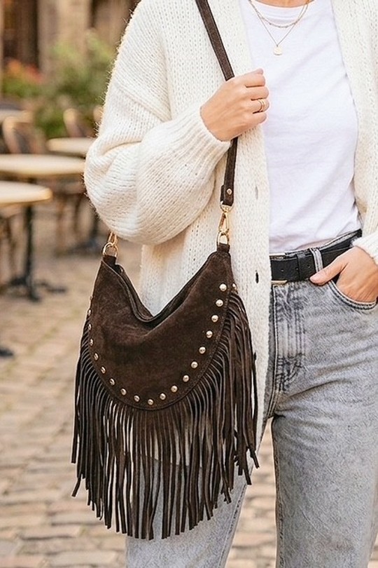 C107014-MARRON
