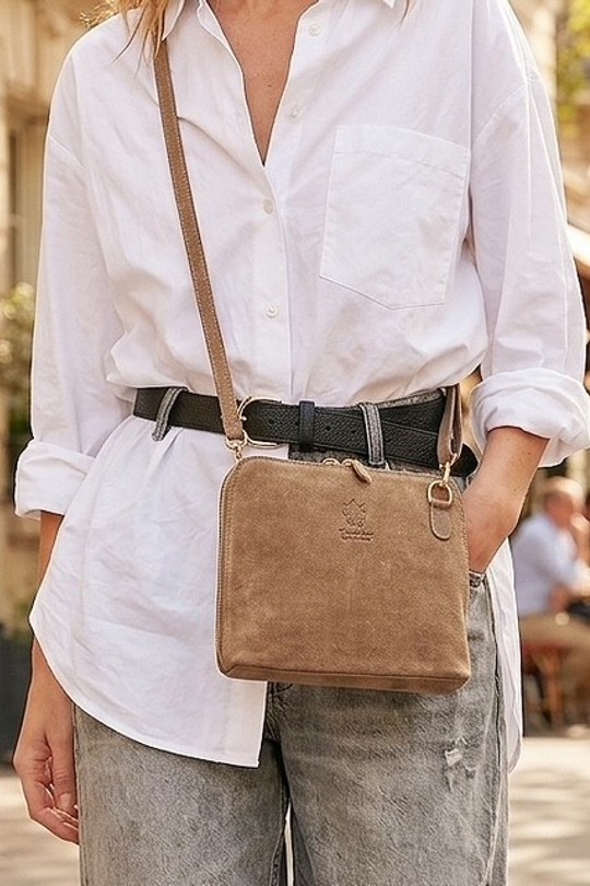 C18611-TAUPE
