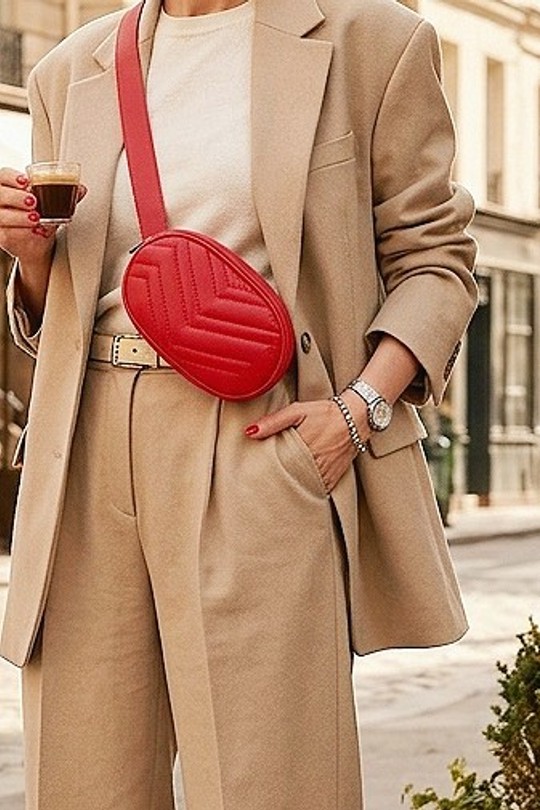 C0322-ROUGE