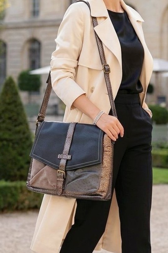 LK-H7071-NOIR