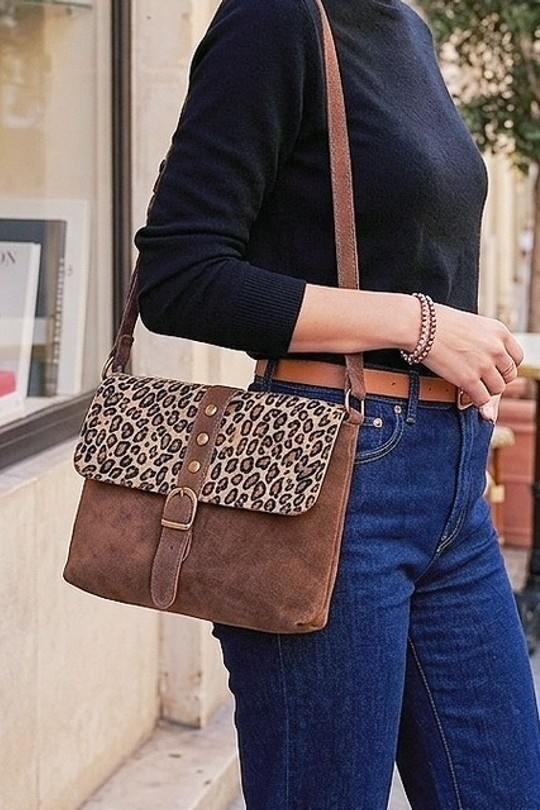 C20507-TAUPE