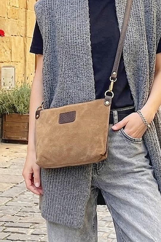 C2059-TAUPE