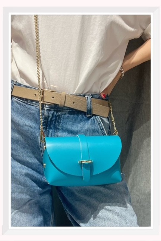 C1005A-TURQUOISE