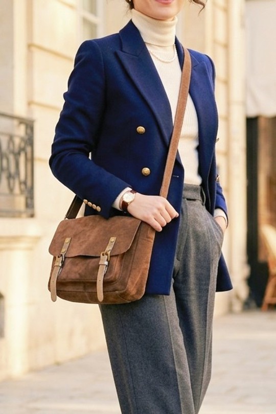 C05188-TAUPE